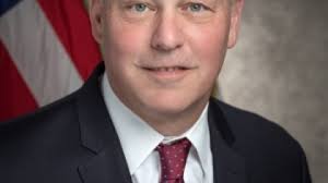 DOE Launches 'Virtual' National Lab to Counter Coronavirus