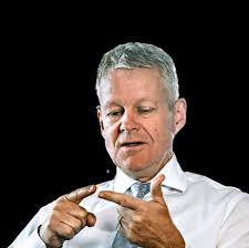 Aktenordner stAtt Blätterteig