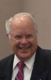 James Jensen Obituary (1943