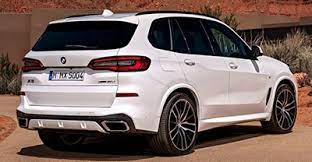 Driving a car in saudi arabia is not quite the white knuckle ride it once was. Bmw X5 2020 Prices In Uae Specs Reviews For Dubai Abu Dhabi Sharjah Ajman Drive Arabia