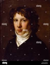 Antoine léon hi-res stock photography and images