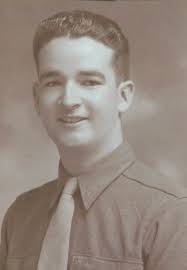 Obituary information for George Flynn