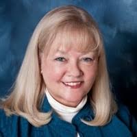 30+ "Mattix" profiles