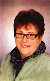 Take a peek ~ Page 3