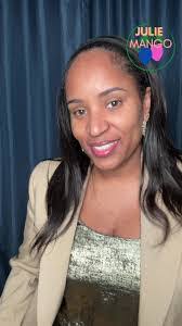 Latoya Huff's Instagram, Twitter & Facebook