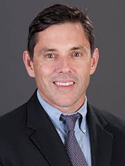 Timothy Charles Childers M.D.