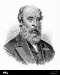 Robert richard Black and White Stock Photos & Images