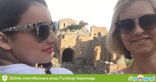 Nicole Kazda's Instagram, Twitter & Facebook