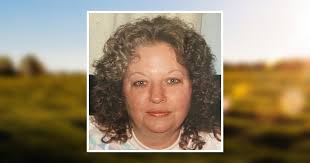 Marilyn A. (Ricci) Tomassone Obituary 2020