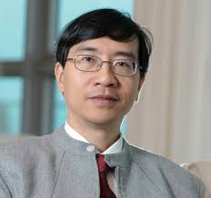 2019 Medical Faculty