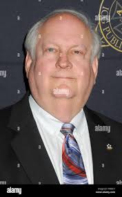 Alan gitlin hi-res stock photography and images