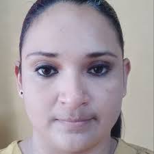 Erika Rendon Alcivar