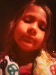 Kathy Hamill (@mmmjcs123)