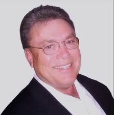 Robert Ault Obituary (1942