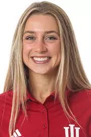 Sarah Schmitt's Instagram, Twitter & Facebook