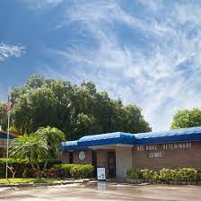 They always get my critters in on short notice and often have saturday morning hours available which has been a relief on many occasions. Veterinary Clinic In Sarasota Fl Veterinarians In Sarasota Fl