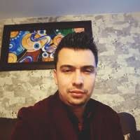 10+ perfiles de «Darwin Ochoa»