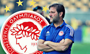 It contains the latest info about olympiacos and offering a channel for communication and entertainment to the fans of olympiacos. 8r8vwbbbfhf5dm
