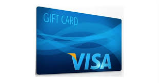 Harbor freight gift card allows you to buy its tools at low prices. Giveaway Time Win A 50 Visa Gift Card Visa Gift Card Gift Card Giveaway Free Gift Cards