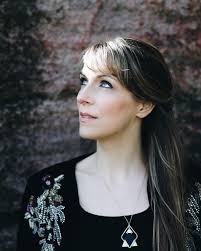 🎄 Our December New Music newsletter is out now