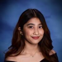 23900+ "Geri -x" profiles