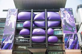 全台新光三越 配合政府防疫升級 即日起~6/14(一) 營業時間調整為 12:00~20:00. å‹˜å±¥ç¾å ´ Nike Air å¯¦é©—åŸºåœ°é™è‡¨æ–°å…‰ä¸‰è¶Ša11 è¸©åœ¨è…³ä¸‹çš„ç©ºæ°£é‚„æœ‰æ›´å¤šçŽ©æ³• Yahooå¥‡æ'©éŠæˆ²é›»ç«¶