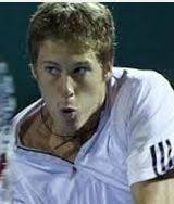 H2H Thiago Moura Monteiro Vs Marcus Daniell stats, prediction, head to  head, and draw