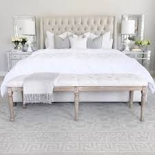 Maybe you would like to learn more about one of these? A Dutch Colonial In Fort Langley Becomes A Calming Abode For A Busy Family Of Four Master Bedrooms Decor Home Bedroom Master Bedroom Paint