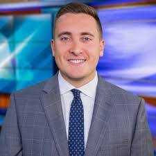 Jason Doris's Instagram, Twitter & Facebook