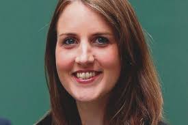 Payslip gets €1.5m boost from venture capital backers in AI tech push