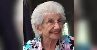Dolores Mele Obituary