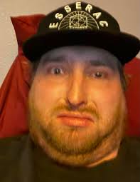 Damn, chill yo asses