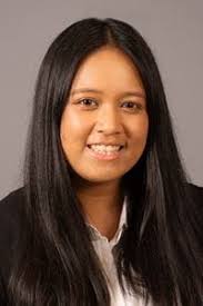 Meet Our Pharmacy Residents