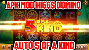 Seperti, battle, survivor, adventure dan masih banyak lagi yang lainnya. Aplikasi Higgs Domino Versi 64 Domino Rp Apk Download Free For Android Unlimited Rp Sesuai Namanya Higgs Domino Adalah Game Yang Memungkinkan Kita Bermain Gaple Di Perangkat Android Dan Ios