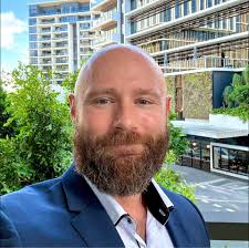 We are fortunate to have Paradise Signs close to Penryn at 595 Taylor Road  (on the right driving towards Newcastle from Penryn just before the  tunnel). The owner, Larry Marlatte, is making