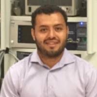 Francisco Espitia's Instagram, Twitter & Facebook