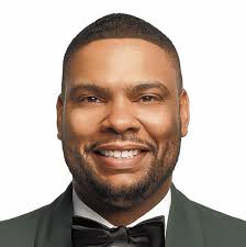 Rodney Diggs's Instagram, Twitter & Facebook