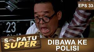 We did not find results for: 11 86 Mb Bisa Aja Si Reyhan Bikin Orang Ketawa Sepatu Super Eps 33 Part 2 Download Lagu Mp3 Gratis Mp3 Dragon