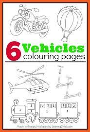 We did not find results for: Transportation Colouring Pages For Boys Happy Hooligans