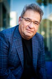 Team — PCS Technology