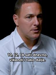 Izlazak iz firme: Nova strategija za preduzetništvo