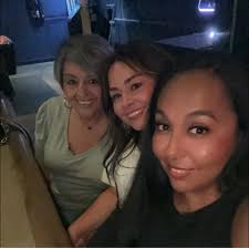 The teenagers who passed away have been identified as Madison O'Neil, 19,  and Taina Rivera, 17. The crash happened near JBSA-Randolph.