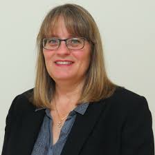 PEI Curling Hall of Fame Induction Ceremony Tues. Oct 22