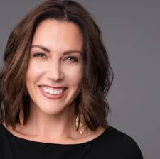 Basement Machine Shop in Chicago Suburbs