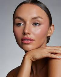 Irida Mete (@iridamete) · Instagram 照片和视频