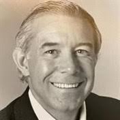 Search William West Obituaries and Funeral Services