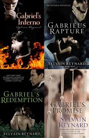 An intriguing and sinful exploration of seduction, forbidden love, and redemption, gabriel's inferno is a captivating and wildly passionate. Watch Gabriel S Inferno Part 2 Full 2020 Movie Online Free 123movies Watch Now Peatix