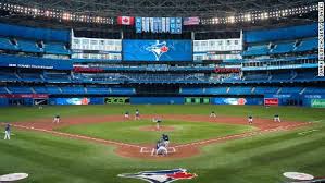 Get complete information including history, pictures, best time to visit, recommended hours, address and much more. Canada Denies Toronto Blue Jays Request To Play Home Games Due To Pandemic Cnn