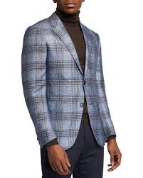Poshmark makes shopping fun, affordable & easy! Ermenegildo Zegna Sport Coat Neiman Marcus Ermenegildo Zegna Sport Jacket