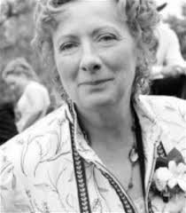 Donna Lynne POOLE (Bucholtz) Obituary